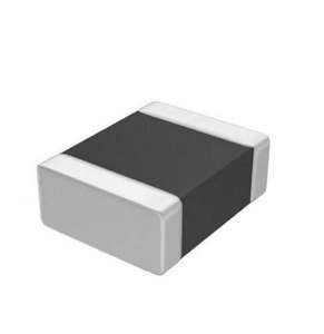 Résistance <span class=keywords><strong>SMD</strong></span> de haute qualité NOUVELLE <span class=keywords><strong>R330</strong></span> 56k Ohm Composants électroniques Shenzhen - Product Image 2