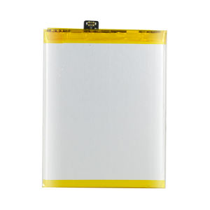 OEM <span class=keywords><strong>3</strong></span>.87V 4025MAh Bateria de Substituição BLP765 para oppo A91 CPH2001 CPH2021 F15 Reno <span class=keywords><strong>3</strong></span> - Product Image 2