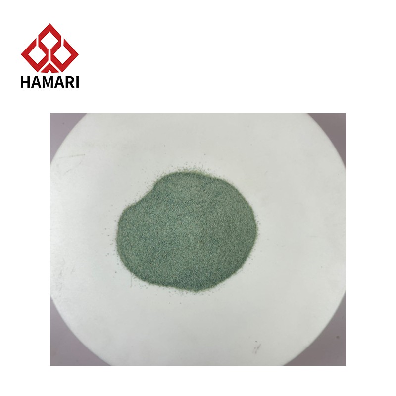 80-120 # hilan, натуральный цвет, песок, терраццо, заполнитель, внутренняя и наружная декоративная краска для наружных стен