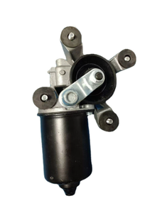 <span class=keywords><strong>Motor</strong></span> de limpiaparabrisas para Hiace KDH 20 85110-26180 85110-26210 85110-60390 - Product Image 4