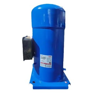 Compresseur de réfrigération Danfoss SY300A4ABB pour équipement frigorifique - Product Image 4