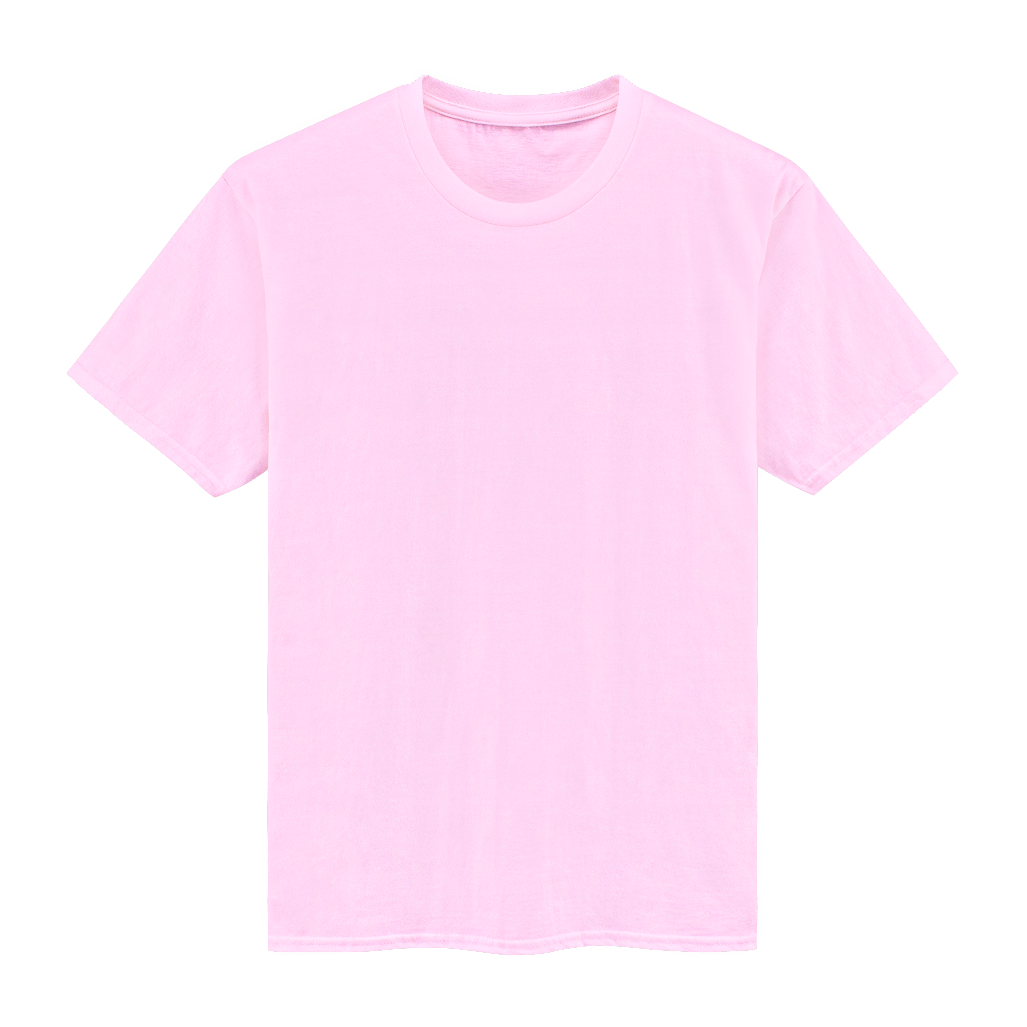 สีชมพู