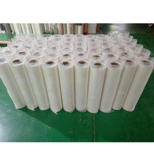 Película de transferencia de calor blanca Dtf Pet de un solo lado de 100 metros para impresión digital - Product Image 5