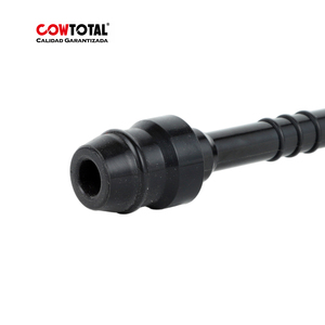 Bobine d'allumage pour Nissan <span class=keywords><strong>Almera</strong></span> <span class=keywords><strong>N16</strong></span> Sentra 1.8 1998 OEM 22448-6N015 - Product Image 6
