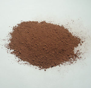 Bubuk ekstrak akar hamamarelis kualitas tinggi alami murni <span class=keywords><strong>Hamamelis</strong></span> Mollis Oliv. Ekstrak bunga ekstrak <span class=keywords><strong>Hamamelis</strong></span> - Product Image 2