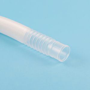 Medizinischer Wells ch lauch für Einweg-Atem kreislauf - Product Image 5