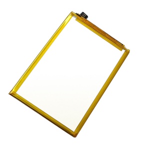 OEM Lithium Ion <b>Batteries</b> Original <b>Mobile</b> Phone <b>Battery</b> NH50 for motorola G22/E32/G13 Power Lithium <b>Battery</b> - Product Image 2