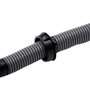 Faisceau de câblage automobile AichienTech, 1 mètre, gaine en PVC, étanche IP65, connecteur adaptateur à âme en cuivre pour climatisation automobile - Product Image 5