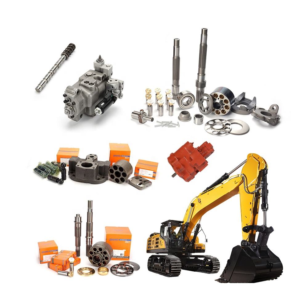 HIRO出品 アブ5500 YB00003473 4713245 COUPLING WITH HUB FITS FOR