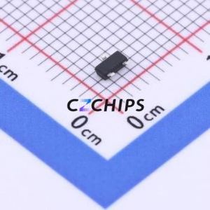 ทรานซิสเตอร์สนามทรานซิสเตอร์ทรานซิสเตอร์ทรานซิสเตอร์ (มอสเฟท) KY2301H ใหม่ดั้งเดิม - Product Image 2