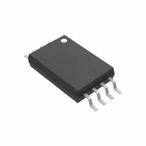 ซื้อชิ้นส่วนอิเล็กทรอนิกส์ออนไลน์ TLV9062QPWRQ1 8 TSSOP ชิปจากตัวแทนจำหน่ายที่ได้รับอนุญาต - Product Image 1