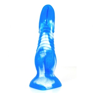 FAAK New Silicone Artificial Vagina Sex <b>Toys</b> <b>Mens</b> <b>Toys</b> Sexy Adult <b>for</b> Man Woman Cosplay - Product Image 4