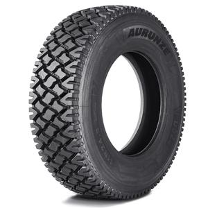 ยางรถบรรทุก 11R22.5, ยางเรเดียลโครงสร้างเหล็กทั้งหมด, ขายตรงจากโรงงาน, ดีไซน์ลดความร้อน 11R22.5 11R24.5 - Product Image 3