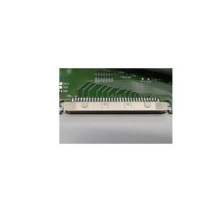 Écran LCD TFT neuf LM215WF3-SLZ2 21,5 pouces 1920*1080 - Product Image 1