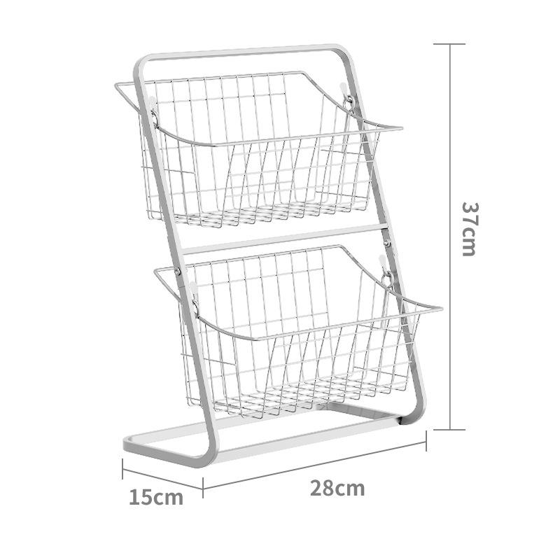 Blanc (emballage de boîte de couleur)