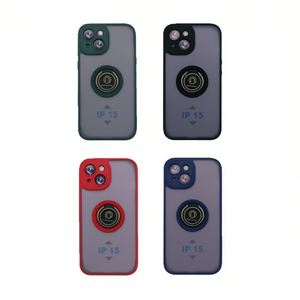 Funda Magnética Premium para Teléfono - Product Image 2