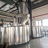 Vente en gros Chine machine à silicate de sodium liquide bon marché verre liquide silicate de sodium prix