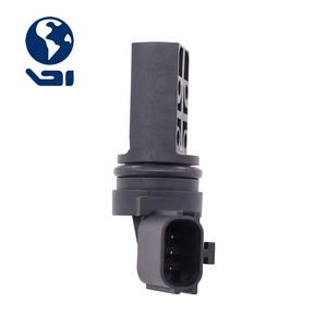 Capteur de position d'arbre à cames moteur 237312Y52A à prix imbattable pour <span class=keywords><strong>Nissan</strong></span> Infiniti FX45 M45 Q45 - Product Image 3