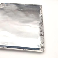 Pour ordinateur portable 14-DQ 14S-DR FR FQ, couvercle arrière en métal pour écran LCD, couvercle arrière L66227-001, remplacement, garantie 1 an, 100% testé, en stock