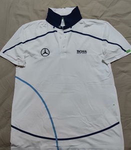 Nouveau <span class=keywords><strong>Polo</strong></span> Homme Tendance 2026 – Simple, Décontracté, en Coton Pur, Respirant, Anti-boulochage, Polyvalent - Product Image 3