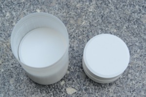 E20250821 Multifunktion reinigung 5 in 1 Schwimmbad tablette für <span class=keywords><strong>Pool</strong></span> wasser - Product Image 3
