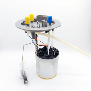 4 F0919051K 4 F0919051H Kraftstoff versorgungs teil Kraftstoff pumpen baugruppe für Audi A6 A6C <span class=keywords><strong>3.2</strong></span>. <span class=keywords><strong>2</strong></span> 2005-2011 - Product Image 1