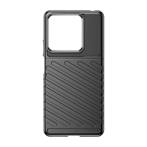 <span class=keywords><strong>Coque</strong></span> <span class=keywords><strong>de</strong></span> <span class=keywords><strong>téléphone</strong></span> série homme <span class=keywords><strong>pour</strong></span> Xiaomi <span class=keywords><strong>Redmi</strong></span> <span class=keywords><strong>Note</strong></span> 13 Pro 3.5mm d'épaisseur TPU anti-choc étuis <span class=keywords><strong>de</strong></span> <span class=keywords><strong>téléphone</strong></span> portable - Product Image 2