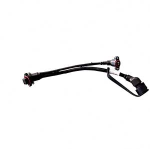 Câble adaptateur de buse centrifuge T70, pièces détachées pour drone agricole, accessoires pour drone agricole Dj1 T70 - Product Image 1