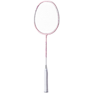 Deerway Navoray 7000i Ensemble de raquettes de badminton en alliage d'aluminium léger pour débutants - Product Image 5