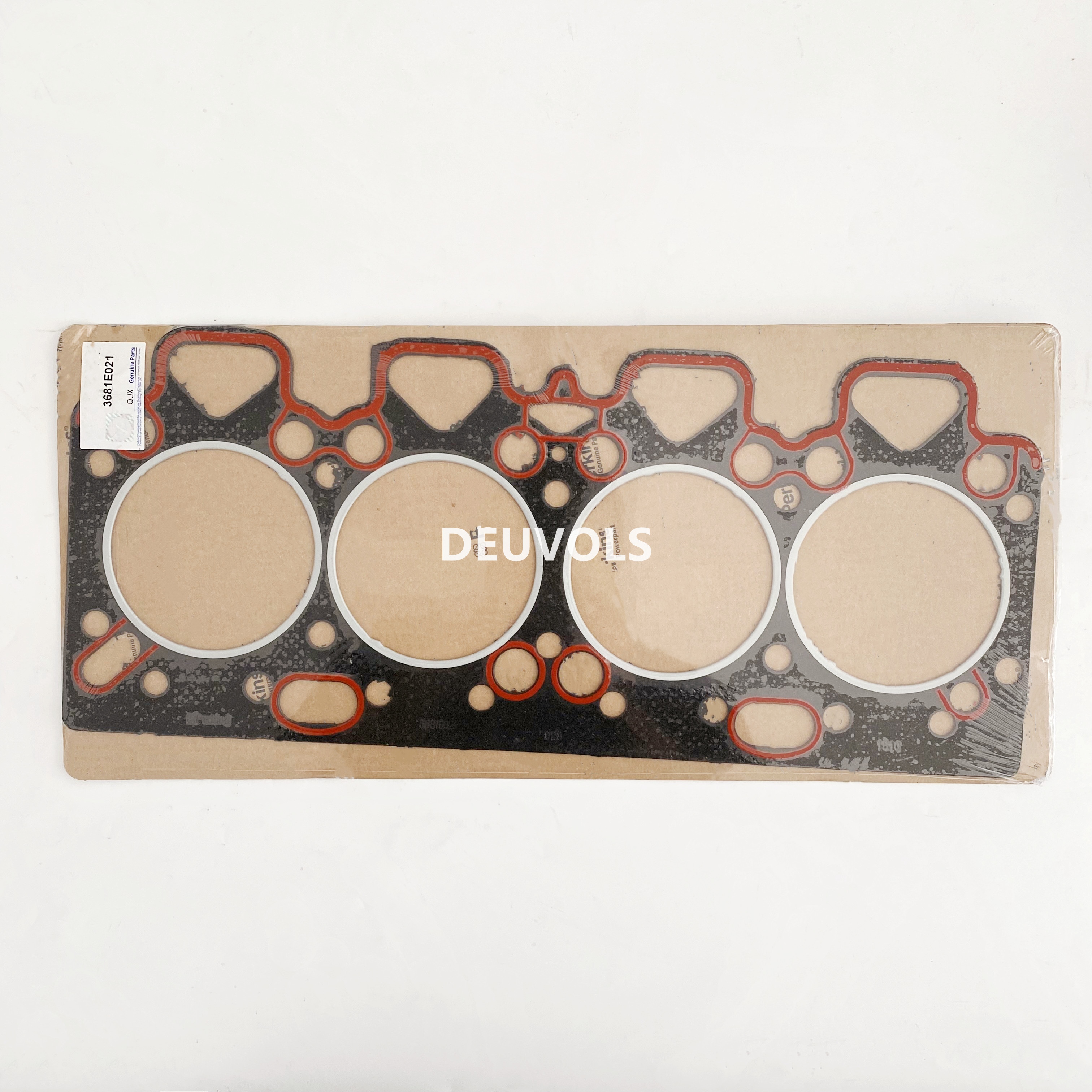 雪さん専用 Amazon.com: Nayuank Main Relief Valve 4372038 Compatible