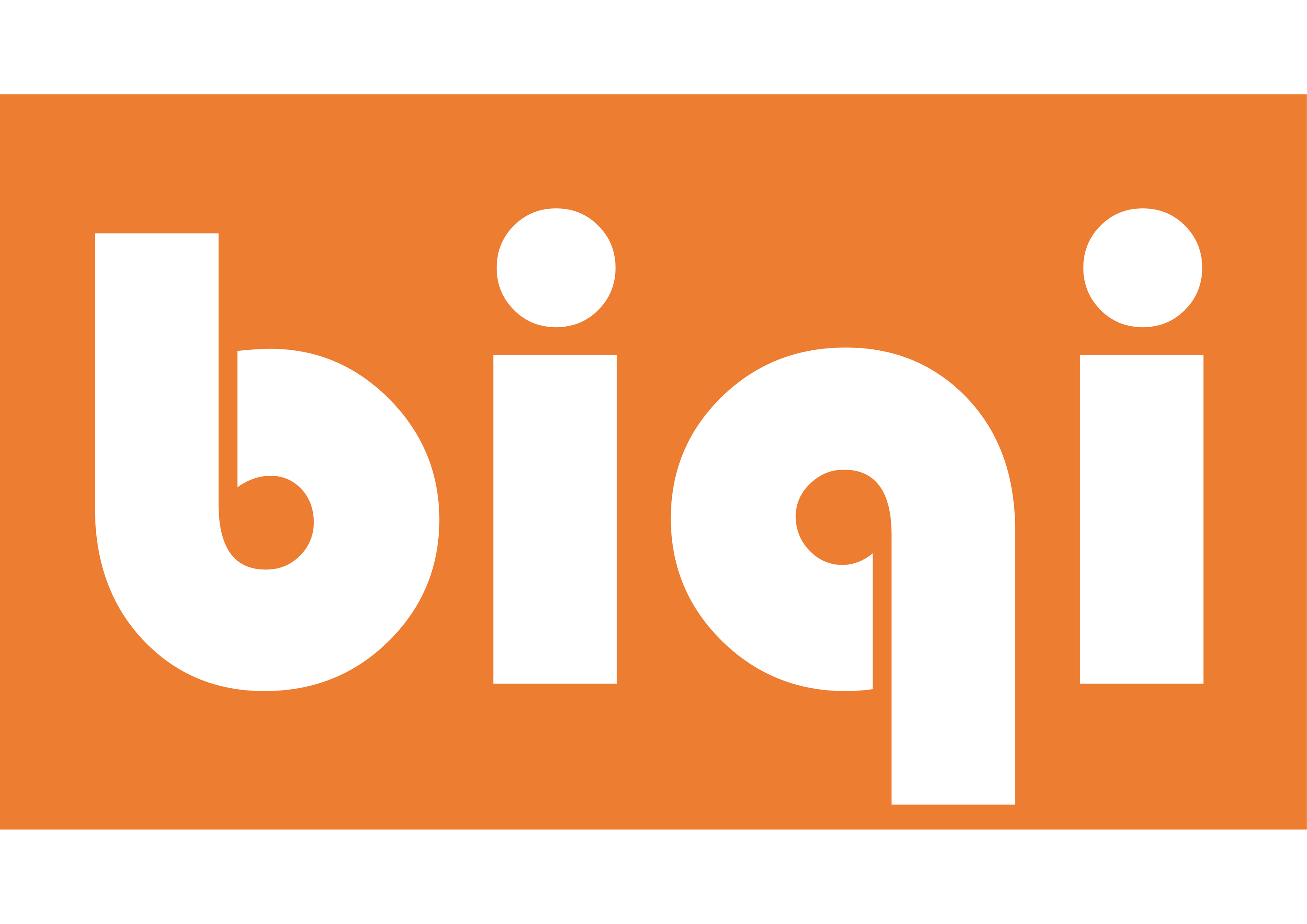 Guangxi Baiqu Furniture Co., Ltd. logo