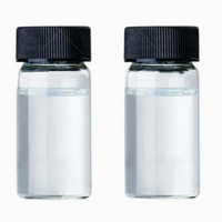 Sorbitol liquide de qualité alimentaire pour les applications de confiserie et de chocolat, pureté de 70%, sac de 25 kg