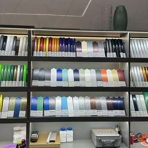 Résine polyester colorée pour revêtement en poudre à motifs 2026 CE, pour peinture et <span class=keywords><strong>teinture</strong></span> en poudre pour cuir - Product Image 5