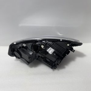 63117422573 63117422574 Faro Delantero Halógeno OEM Usado para <span class=keywords><strong>BMW</strong></span> F45 Serie 2 Active <span class=keywords><strong>Tourer</strong></span> 216i <span class=keywords><strong>218i</strong></span> 220i 2014-2018 - Product Image 5