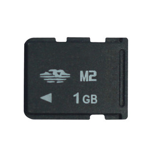 Thẻ Nhớ M2 Thẻ Nhớ 128M 256M 512M 1GB 2GB 4GB Cho <span class=keywords><strong>PSP</strong></span> GO PSPGO Thẻ Kéo - Product Image 2