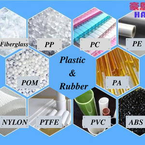 Best Factory <span class=keywords><strong>Sale</strong></span> Automatische Kerb proben maschine für Izod-und Charpy-Schlag prüfgerät 220V 0,4 kW IP55-Schutzgenauigkeit 0,01 - Product Image 5