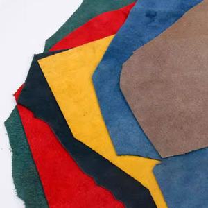 New mảnh nhỏ da máy ủi với động cơ 220V 1 năm bảo hành cho giày - Product Image 5