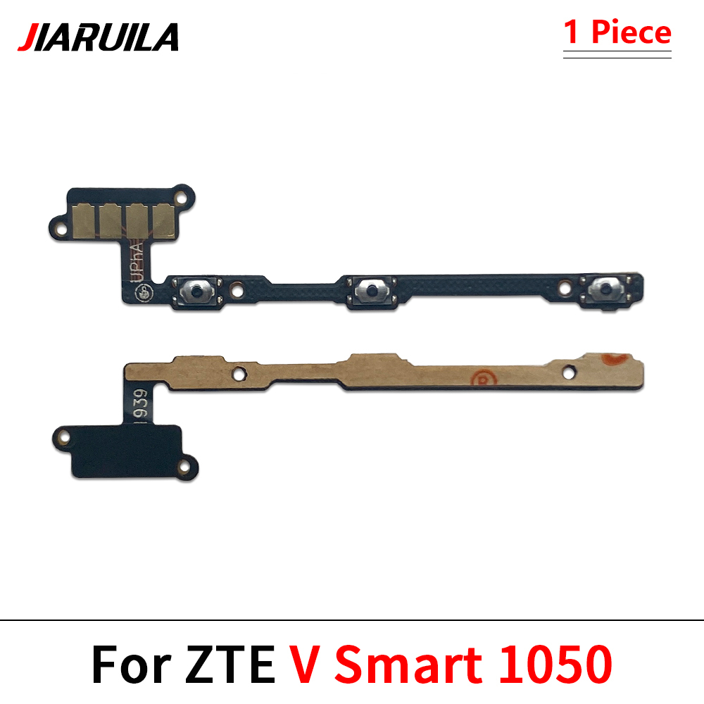 Para ZTE V inteligente 1050