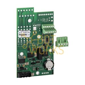 Schneider Electric ZARCFBA01 - Nuevo - Product Image 1
