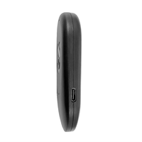 Probador de Señal para Llaves de Coche, Detector de Frecuencia RF de 312-902MHz, Escáner Automotriz, Herramienta de Diagnóstico Remoto para Cerrajeros, Accesorios para Coche