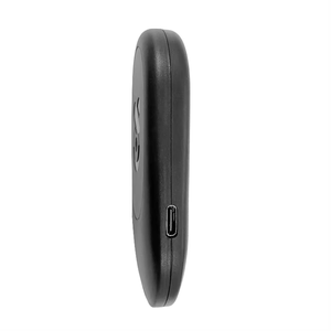 Probador de Señal para Llaves de Coche, Detector de Frecuencia RF de 312-902MHz, Escáner Automotriz, Herramienta de Diagnóstico Remoto para Cerrajeros, Accesorios para Coche - Product Image 4