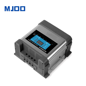 12V/24V thông minh Pin sạc 7-giai đoạn tự động sạc 110V/<span class=keywords><strong>220V</strong></span> đến 24V/5A cho axit chì/Pin Lithium-ion - Product Image 2