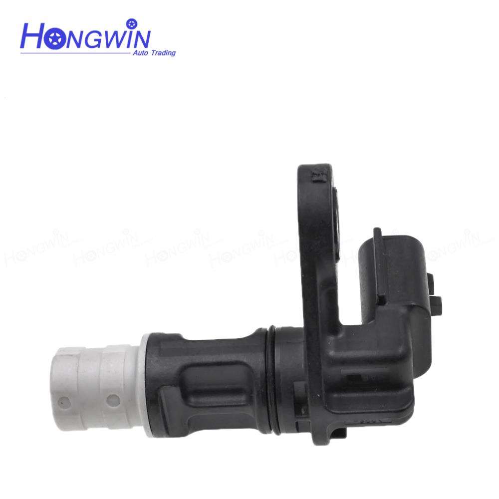 Crankshaft Position Sensor for Nissan X-Trail T32 Qashqai