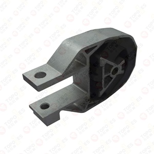 Topones, piezas de automóviles, Kit de montaje de transmisión de <span class=keywords><strong>Motor</strong></span>, soporte de torsión OEM BV616P082CB para <span class=keywords><strong>Ford</strong></span> Kuga 2013 - Product Image 5