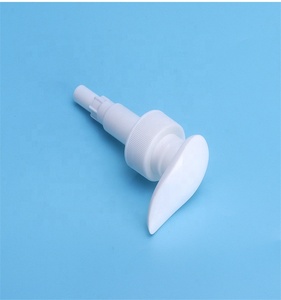 Botella Ecológica de PET de 800 ml para Champú y Gel de Ducha, Personalizable con Impresión UV, Envase Redondo Tipo Boston para Cuidado Personal - Product Image 6