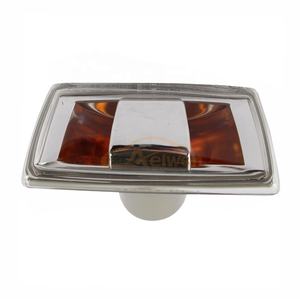 Luz Led de posición lateral para Opel OE, No. 13, 497, 989, 13252455, 1713417, 1713423, 13497989, gran oferta - Product Image 2