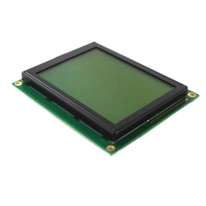 Pannello LCD del Monitor adatto per parti dell'escavatore <span class=keywords><strong>KOBELCO</strong></span> SK200-2 SK200-3 SK120-5 SK200-5 - Product Image 1