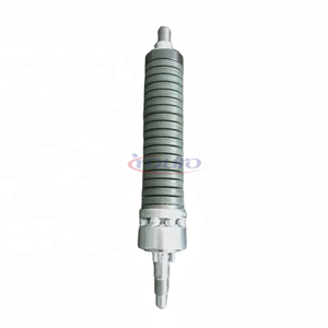 Nouvelle barre de traction haute performance OTT JAKOB 95 103 695 9 2 pour système de serrage d'outils à broche - Product Image 1