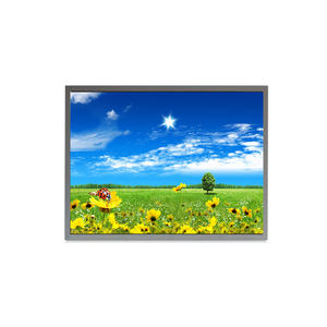 หน้าจอ LCD ใหม่เอี่ยมจากผู้ผลิต TMS156WX1-03TA ขนาด 15.6 นิ้ว ความละเอียด 1366RGB*768 WXGA 100PPI สำหรับจอภาพเดสก์ท็อป - Product Image 1