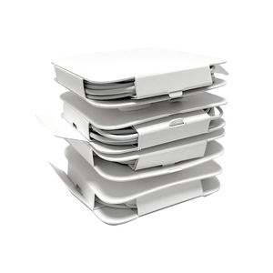 Original Quality In-Ear Wired Earbuds 8Pin <strong>Earphones</strong> With Microphone for iPhone 14 13 12 11 Wired <strong>Earphone</strong> - Product Image 2